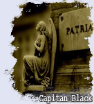 capitan black's Avatar