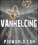 vanhelcing_p's Avatar