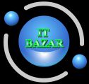 itbazar's Avatar