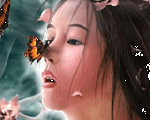 drweblog's Avatar drweblog's Avatar