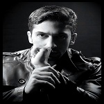 RAMINET's Avatar RAMINET's Avatar