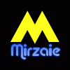 Mirzaie's Avatar