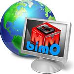 bimo's Avatar bimo's Avatar