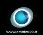 omid2020-com's Avatar