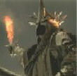 Devil Lord's Avatar Devil Lord's Avatar