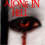 Alone_In_Hell's Avatar Alone_In_Hell's Avatar