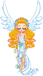 niloofar khanum's Avatar niloofar khanum's Avatar