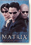 omid_matrix3's Avatar