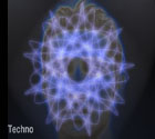 techno's Avatar