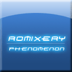 romixery's Avatar